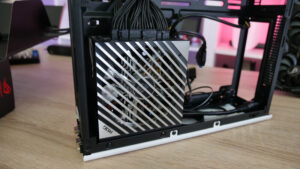 Meilleurs Choix Dalimentation Pour Rtx Pc Et Cie