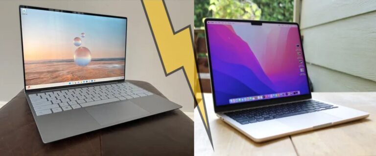 1-Dell-XPS-13-9315-test-le duel