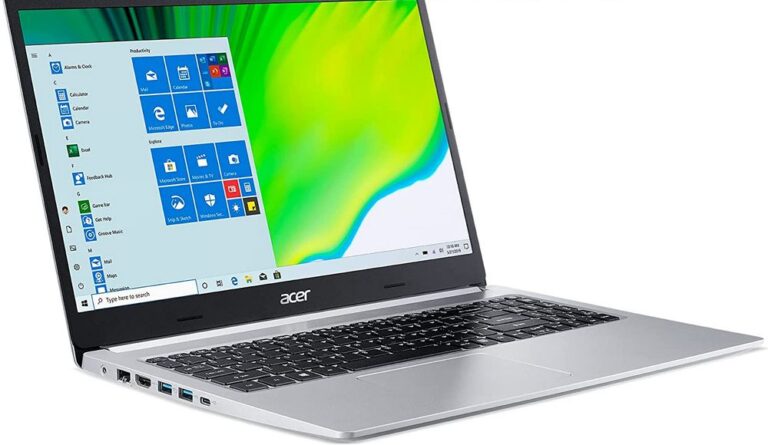 Acer Aspire 5-pc-pour-piratage-hacking