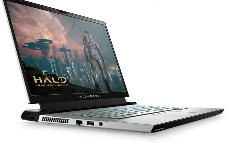 Alienware-M15-R4-Pc-pour-piratage-hacking
