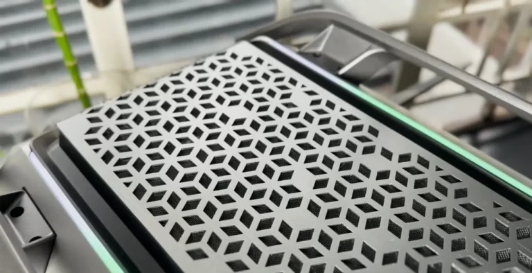 Cooler Master-test-essai
