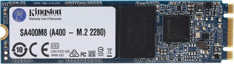 Kingston-A400-SSD-SSD-Interne-M.2