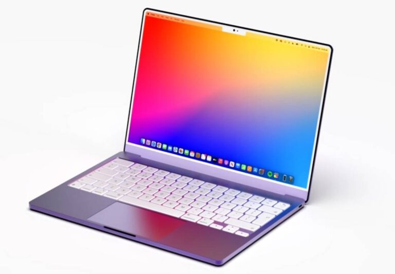 MacBook-Air-M2-écran-dell-xps-13-duel (converti)