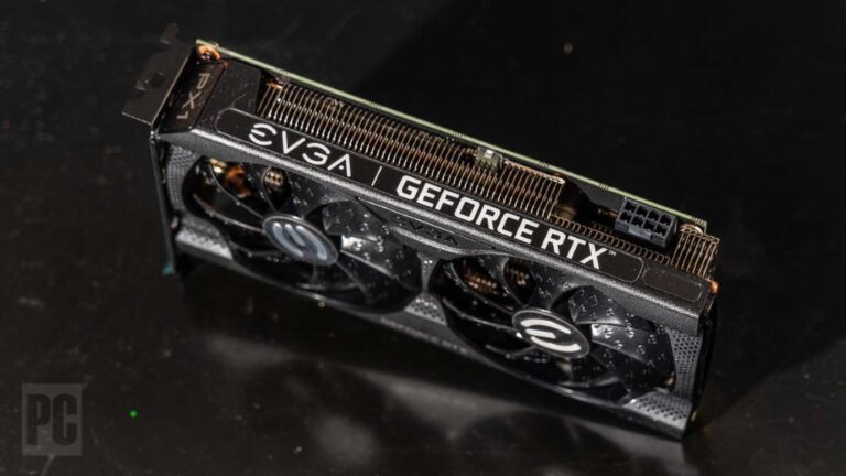 Nvidia GeForce RTX 3060-test-1