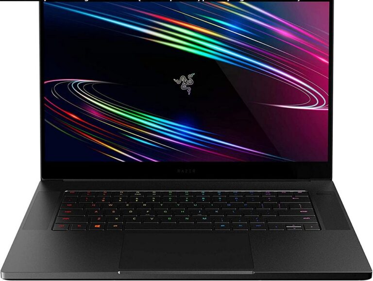 Razer Blade 15-pour-piratage-hacking