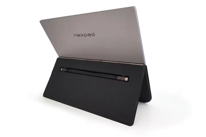 NexPad-ecran-portable-pc-tactile