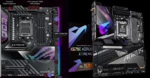 amd-ryzen-7000-x670e-carte mere