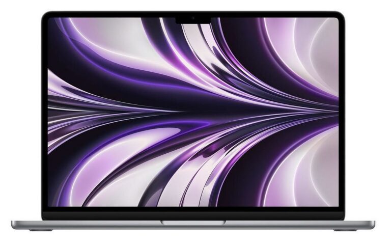 apple-mac-pro-pour-piratage-hacking