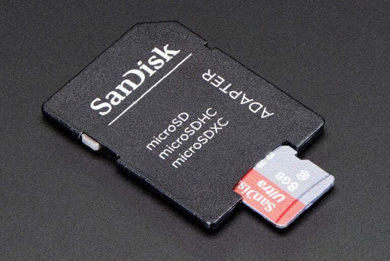 carte-sd-protection-envever