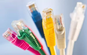 comment-quelle-longueur d'un câble Ethernet