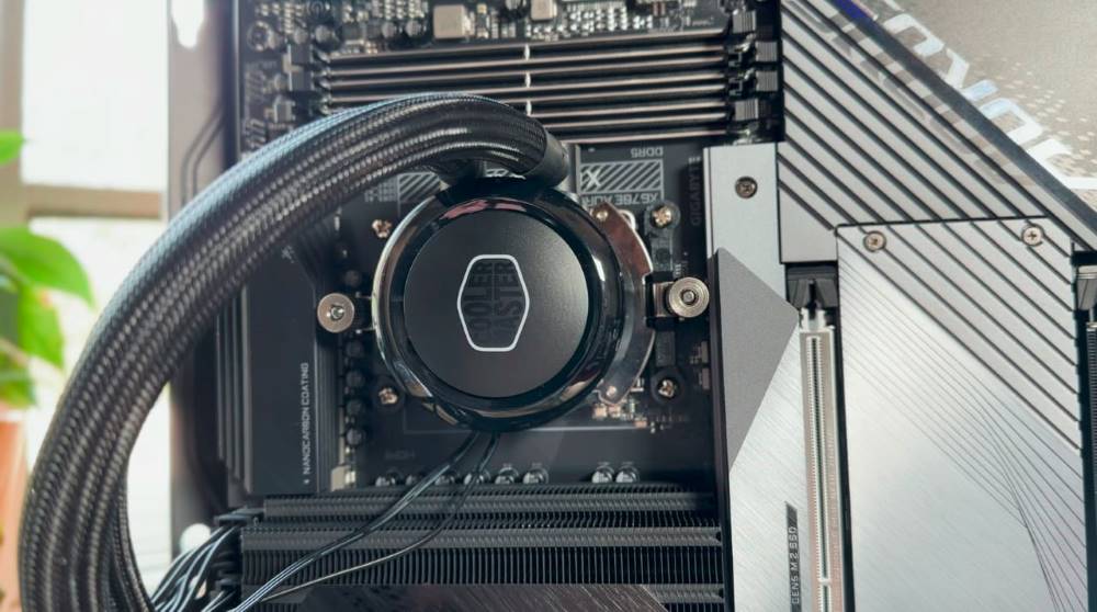 cooler-master-cosmo-essai-pose-test