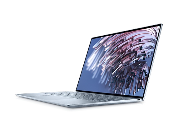 dell-xps-13-duel-apple macbook m2