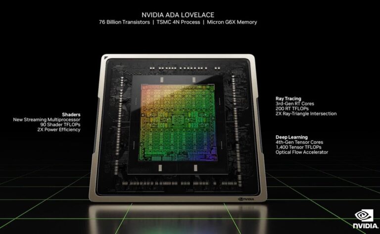 nvidia-ada-rtx-4090-production