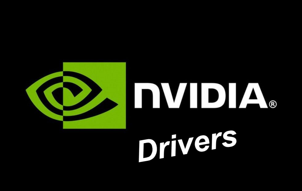 nvidia-drivers augmenter les performances