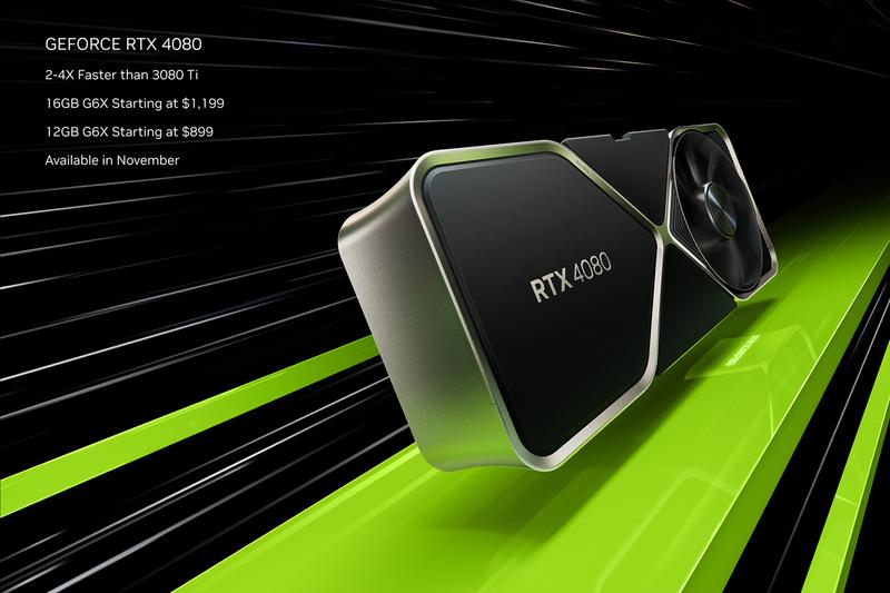 spécification-nvidia-geforce-rtx-4090-4080