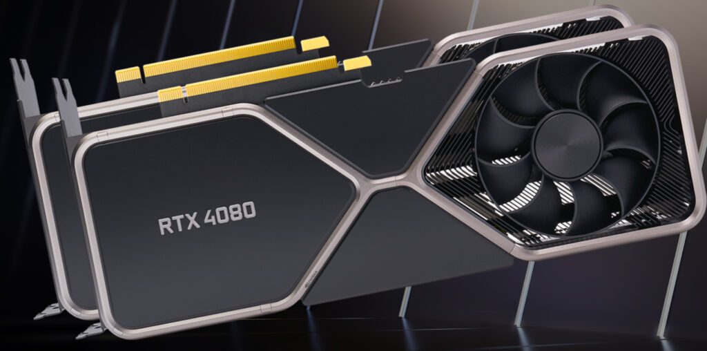 nvidia-rtx-4080--16gb plus rapide 29%