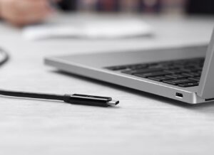 comment-de-ports-pc-portable