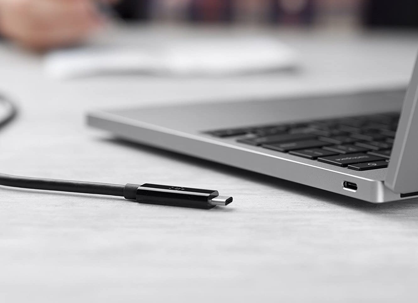 comment-de-ports-pc-portable
