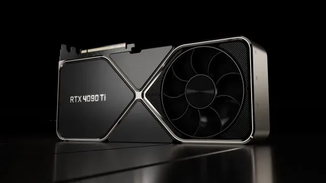 Rtx-geforce-4090-ti