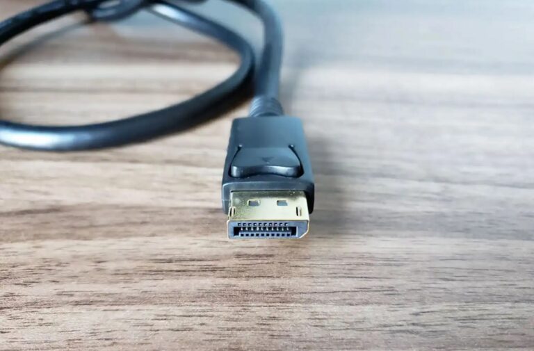 displayport-2.1-spécification