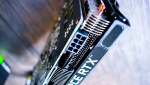 Guide des différents connecteurs d'alimentation GPU carte graphique