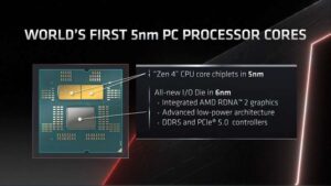 Intel Core i5 13600K vs AMD Ryzen 5 7600X-le duel-cpu architecture-