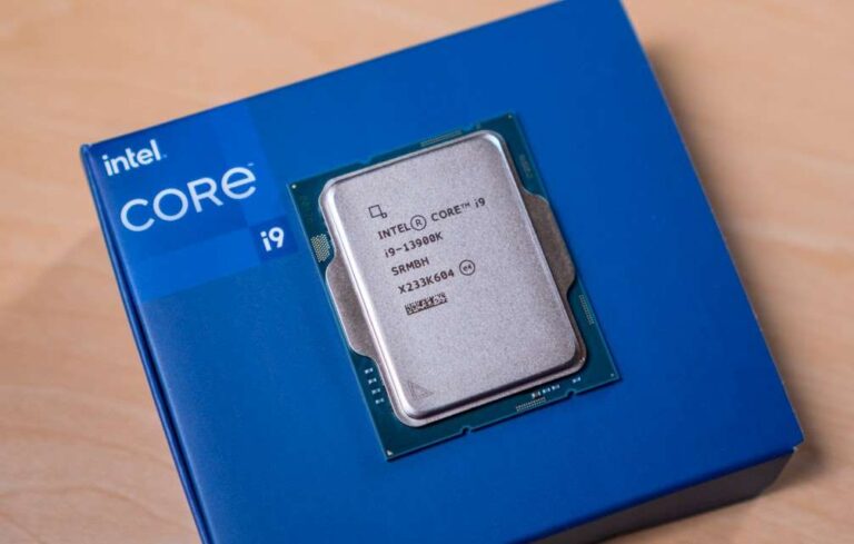 Mettre à niveau d’abord son GPU ou son CPU