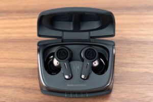 audio-technica-ATH-TWX9-buds-test-revue
