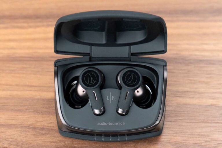 audio-technica-ATH-TWX9-buds-test-revue