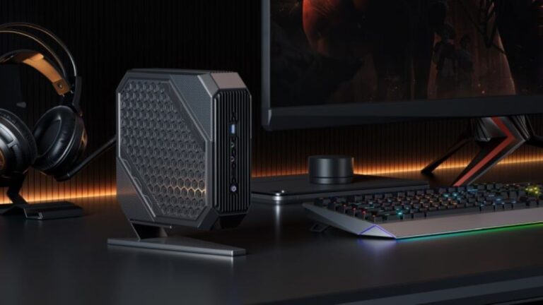 Minisforum Neptune HX90G-mini-pc-revue