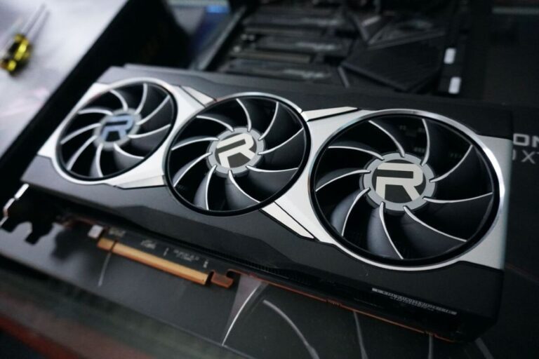 ventilateurs du GPU ne fonctionnent pas-les-solutions