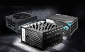 3 meilleurs choix PSU- bloc d’alimentation-pour Nvidia RTX 4090