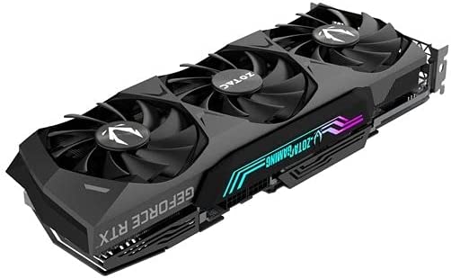 5 meilleures cartes graphiques RTX 3080