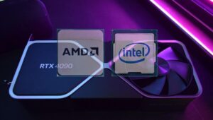 5 meilleurs CPU-processeurs- pour Nvidia RTX 4090