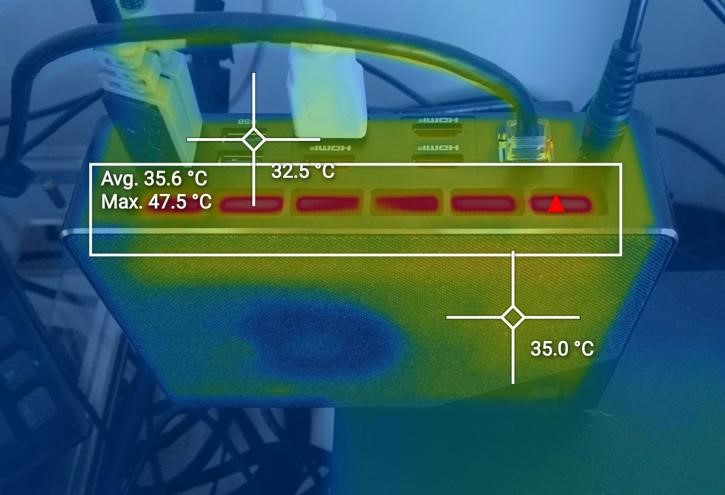 Beelink GTR6-thermique-1