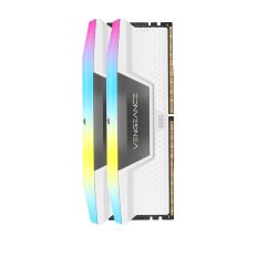 meilleures RAM DDR5 et DDR4 pour Intel Core i9-14900K-Corsair Vengeance RGB DDR5-