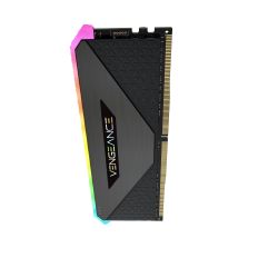 Corsair Vengeance RGB RS 32Go (2x16Go) DDR4