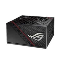 ASUS ROG Strix 750W Gold-4 Meilleurs blocs d’alimentation pour RTX 4070 Ti Super