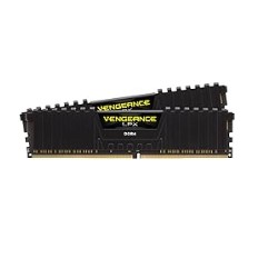 Corsair LPX DDR4 PC-32000-5 Meilleurs kits RAM pour RTX 4070 Ti et RTX 4070 Ti SUPER