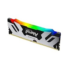 Kingston FURY Renegade RGB DDR5-5 Meilleurs kits RAM pour RTX 4070 Ti et RTX 4070 Ti SUPER