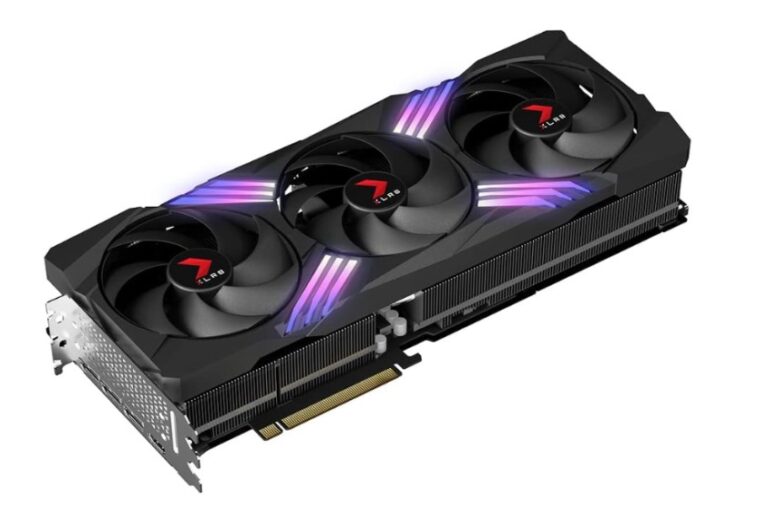 4 Meilleures cartes graphiques RTX 4080 Super-RTX 4080 Super™ 16GB- au choix