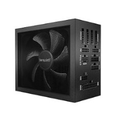 be quiet! Dark Power 13 1000W-4 Meilleurs blocs d’alimentation pour RTX 4070 Ti Super