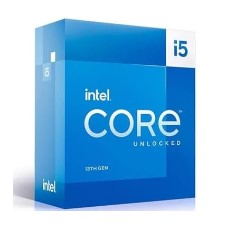 Intel Core i5 13600K_4 Meilleurs processeurs pour RADEON RX 7700 XT