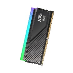 4 Meilleurs kits RAM pour AMD Ryzen Série 9000X-XPG Lancer RGB DDR5 32GB 6400mhzz_