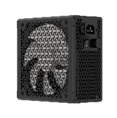 Corsair RM850X_4 Meilleurs blocs d’alimentation pour RX 9070 XT