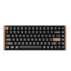 Keychron K2 HE_4 Meilleurs claviers gaming à acheter