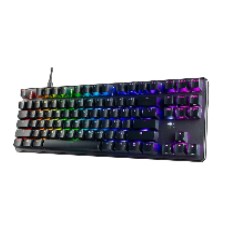 TECWARE Phantom+4 Meilleurs claviers gaming à acheter