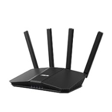ASUS RT-BE58U - Routeur Wi-FI 7_4 Meilleurs routeurs WiFi 7 à acheter