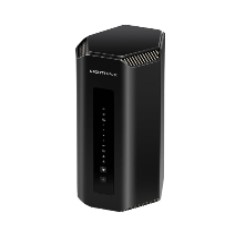NETGEAR Nighthawk Routeur WiFi 7-4 Meilleurs routeurs WiFi 7 à acheter