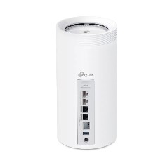TP-Link Deco WiFi 7 Mesh BE190004 Meilleurs routeurs WiFi 7 à acheter_